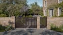 design and render realistic 3d interior, exterior