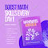 canva ebook design redesign journal design workbook design kdp book formatting