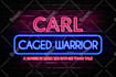 design 3d neon logo creation, neon sign, and neon glowing sign
