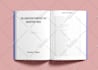 do amazon KDP book formatting, paperback and kindle ebook formatting
