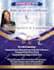 do birthday dj party, halloween flyer party, and nightclub motion event flyers