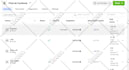 set up meta pixel and conversion API for accurate ads tracking