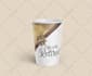 do packaging design, subscription box design, mailer box design and 3d mockup