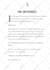 do christian book proofreading and editing book formatting for amazon kdp