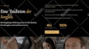 design and develop framer or webflow websites, landing pages