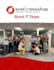 design a roll up banner