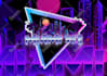 design fivem logo for discord and roleplay in 24 hrs