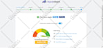your super fast wordpress virtual assistant for daily website tasks