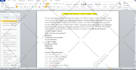 create webflow wordpress llms txt file
