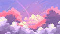 draw pixel art character, assets, bg illustrations or nfts for games
