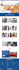 create shopify store, build shopify website, dropshipping store design expert