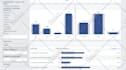 do facebook audience insight research for targeting