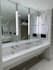 create expert level photorealistic 3d interior renders