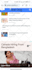 do complete on page SEO optimisation for your website