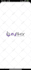 do ios and android mobile app development, flutter mobile app developer