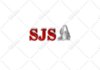 do 3d logo and stationery designs