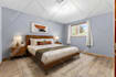 transform your home with virtual staging and renovation