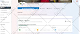 fix your facebook ad account and business manager