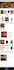 shopify store design shopify store design redesign shopify store shopify website