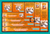 design professional google display ads, banner ads, web ads