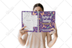 create custom KDP journal, planner, logbook low content interior with covers