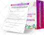step 4 create your custom dfy graphic mockups