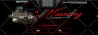 design a eye catching professional wordpress website