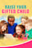 create original book cover design, kdp book cover
