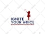 create unique creative professional political logo