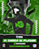 design esports tournament posters, flyers, and gaming graphics