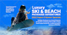 design attractive website banner, ad, header, media banner