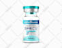 do peptide sarms, vial label design, supplement, nasal spray, label design
