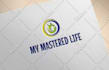 design a creative unique logo for your company