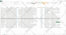 do excel data entry and web research as a virtual assistant