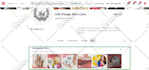 be your virtual assistant to share your work load