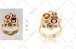 best jewelry retouch and editing, click to judge