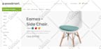 do web design and build complete website for your business