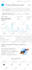 optimize your website for ai engine and google with GEO, aeo and SEO service