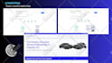 architect high performance jamstack jekyll, 11ty, or astro