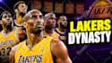 create mini sports documentaries videos for your youtube channel
