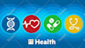do guest post high da guest post health guest post