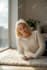 create ai influencer avatars for fanvue,instagram sfw,nsfw