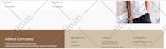 create wordpress website or do wordpress website development