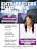 design creative social media posts and cover for your brand