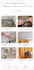 do gmb posts with geotagged images for fast map pack ranking