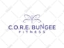 design custom creative logo design