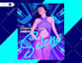 design professional flyer, album cover or mixtape cover