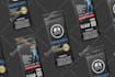 design professional product packaging and box