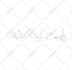 create continuous one line art illustration