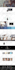 design, redesign, or copy clone website using elementor pro